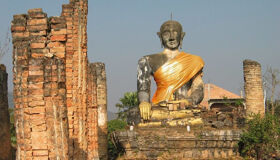 Xieng Khouang